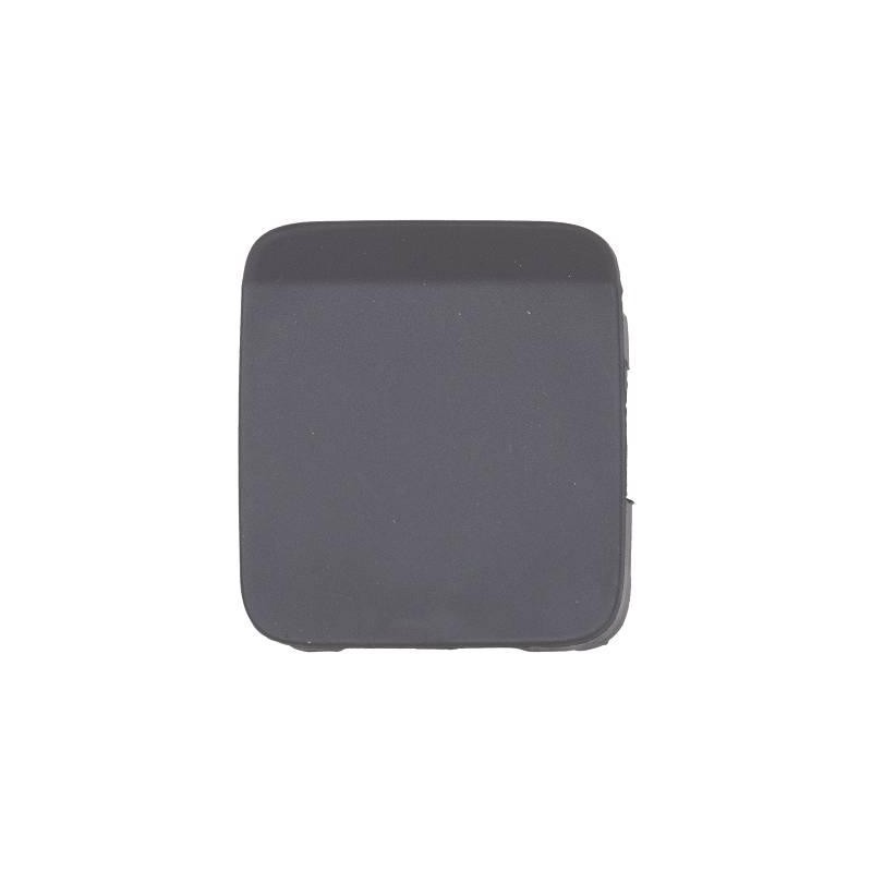 TOYOT ABSCHLEPPKAPPE VORN  C-HR,  STOSSST ZUBEHÖR VORN 2020-2023