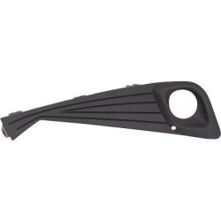 TOYOT BLENDE VORN RECHTS   C-HR,  STOSSST ZUBEHÖR VORN 2020-2023