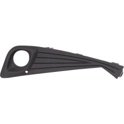 TOYOT BLENDE VORN LINKS    C-HR,  STOSSST ZUBEHÖR VORN 2020-2023