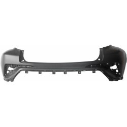 TOYOT STOßFÄNGER HINTEN     CHR,  STOßSTANGE 2020-2023