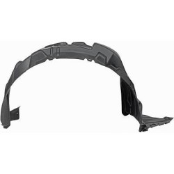 TOYOT RADHAUSSCHALE RE.   AURIS,  RADSCHALE/RADLÄUFE 13-19