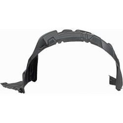 TOYOT RADHAUSSCHALE LI.   AURIS,  RADSCHALE/RADLÄUFE 13-19