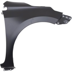 TOYOT KOTFLÜGEL RE.     COROLLA,  KOTFLÜGEL 2013-2018