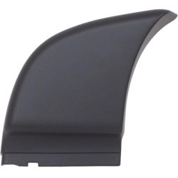 TOYOT BLENDE STOßST. H.L. HILUX,  STOSSST ZUBEHÖR HIN 05-15