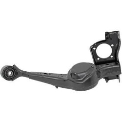 TOYOT LÄNGSLENKER HI. RE.  RAV4,  HINTERACHSTRÄGER 00-05