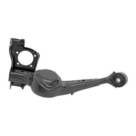 TOYOT LÄNGSLENKER HI. LI.  RAV4,  HINTERACHSTRÄGER 00-05