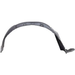 TOYOT RADSCHALE RE.TOYOTA RAV 4,  RADSCHALE/RADLÄUFE 2013-2018