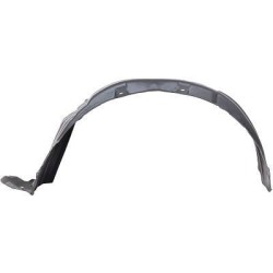 TOYOT RADSCHALE LI.TOYOTA RAV 4,  RADSCHALE/RADLÄUFE 2013-2018