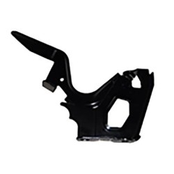 TOYOT HAUBENSCHARNIER RE.  RAV4,  HAUBENSCHARNIER 2013-2018