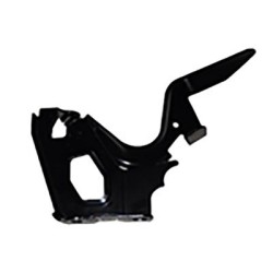 TOYOT HAUBENSCHARNIER LI.  RAV4,  HAUBENSCHARNIER 2013-2018