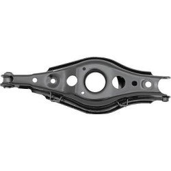 TOYOT QUERLENKER HI.RE.    RAV4,  QUERLENKER 05-18