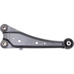 TOYOT LÄNGSLENKER HI.RE.   RAV4,  QUERLENKER 05-18