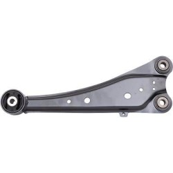 TOYOT LÄNGSLENKER HI.LI.   RAV4,  QUERLENKER 05-18