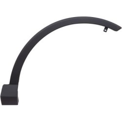 TOYOT RADLAUFVERBR.VO.RE. RAV 4,  RADSCHALE/RADLÄUFE 16-18