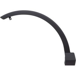 TOYOT RADLAUFVERBR.VO.LI. RAV 4,  RADSCHALE/RADLÄUFE 16-18