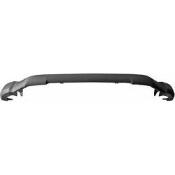 TOYOT SPOILER VO.   TOYOTA RAV4,  STOSSST ZUBEHÖR VORN 16-18