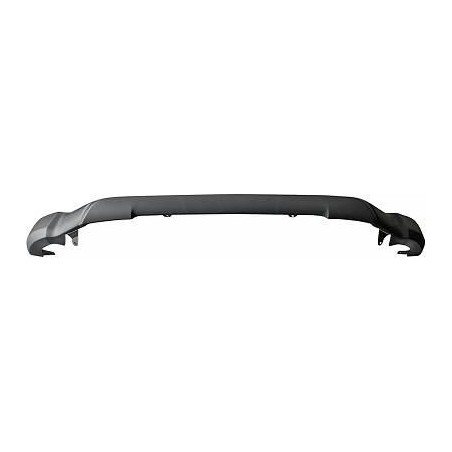 TOYOT SPOILER VO. TOYOTA RAV4, STOSSST ZUBEHÖR VORN 16-18 TOYOT SPOILER VO. TOYOTA RAV4, STOSSST ZUBEHÖR VORN 16-18