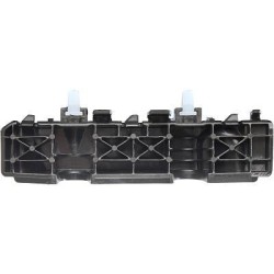 HYUNDAI STOßST.HALTER VO.RE.  i20,  STOSSST ZUBEHÖR VORN 2014-2020