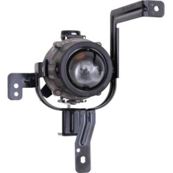 HYUNDAI NEBELLEUCHTE RE.     i 20,  NEBELLAMPEN 21-23