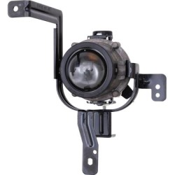 HYUNDAI NEBELLEUCHTE LI.     i 20,  NEBELLAMPEN 21-23