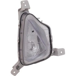 HYUNDAI TAGFAHRLICHT RECHTS   i20,  TAGFAHRLICHT SERIE 2020-05.2023