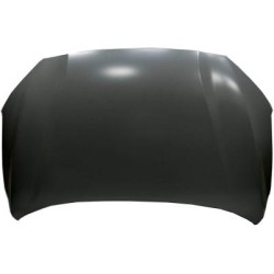 HYUNDAI MOTORHAUBE   HYUNDAI KONA,  MOTORHAUBEN 2018-2021