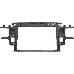 HYUNDAI FRONTMASKE   HYUNDAI KONA,  FRONTGERÜST 2017-2021