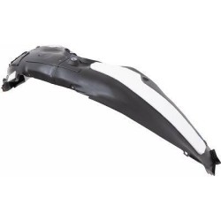 HYUNDAI RADSCHAUSSCHALE LI.  KONA,  RADSCHALE/RADLÄUFE 2017-2023