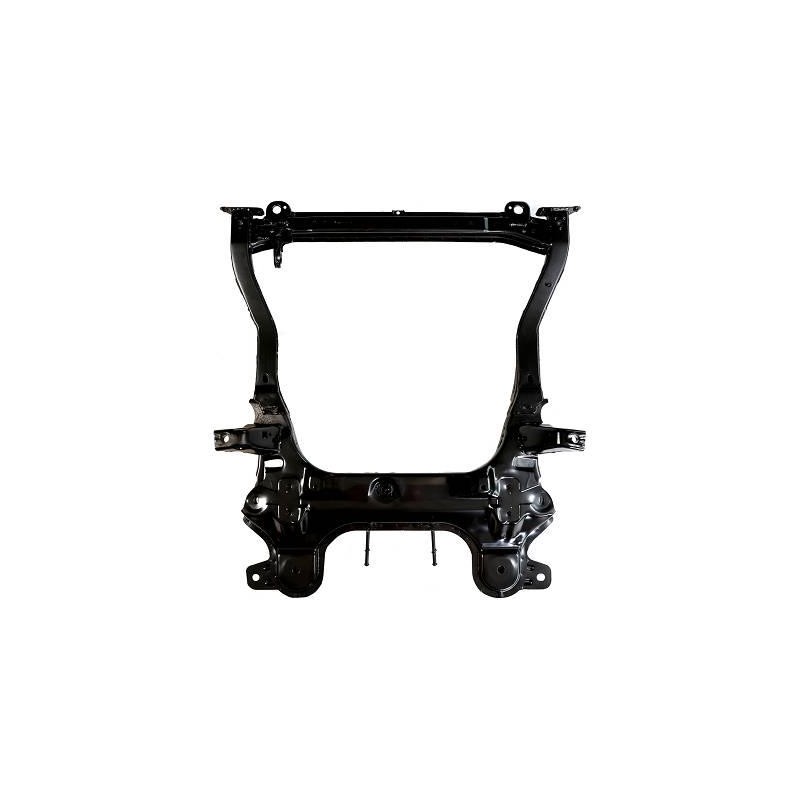 CHEVR MOTORTRÄGER          AVEO,  MOTORTRÄGER 2011-