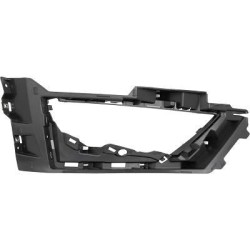 SEAT HALTER NEBELSCHEINW.IBIZA,  STOSSST ZUBEHÖR VORN 12-15            NUR CUPRA