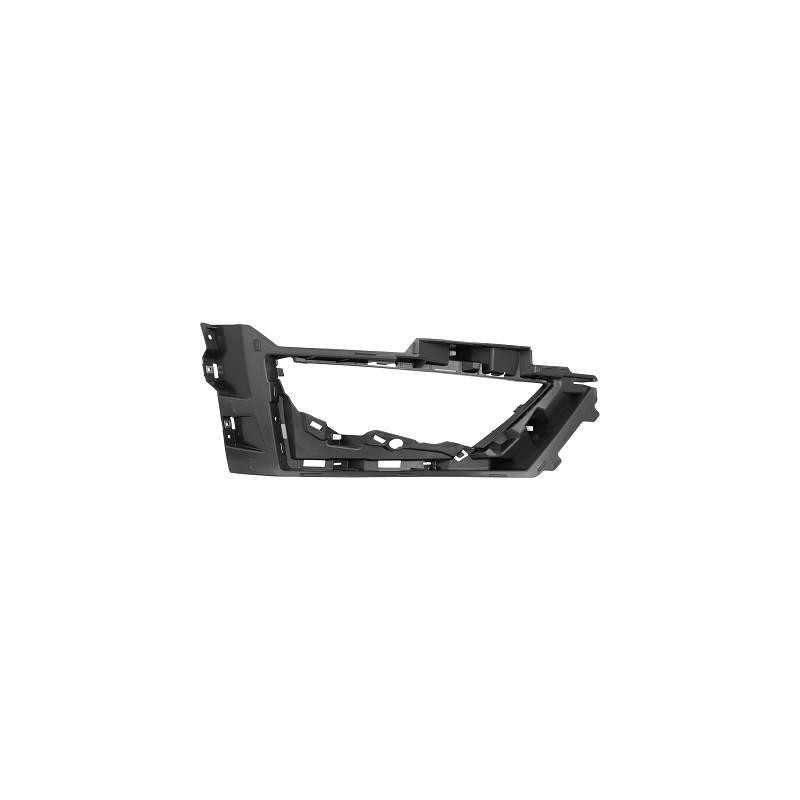 SEAT HALTER NEBELSCHEINW.IBIZA,  STOSSST ZUBEHÖR VORN 12-15            NUR CUPRA