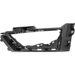 SEAT HALTER NEBELSCHEINW.IBIZA,  STOSSST ZUBEHÖR VORN 12-15            NUR CUPRA