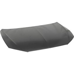 SEAT MOTORHAUBE      SEAT LEON,  MOTORHAUBEN 17-20