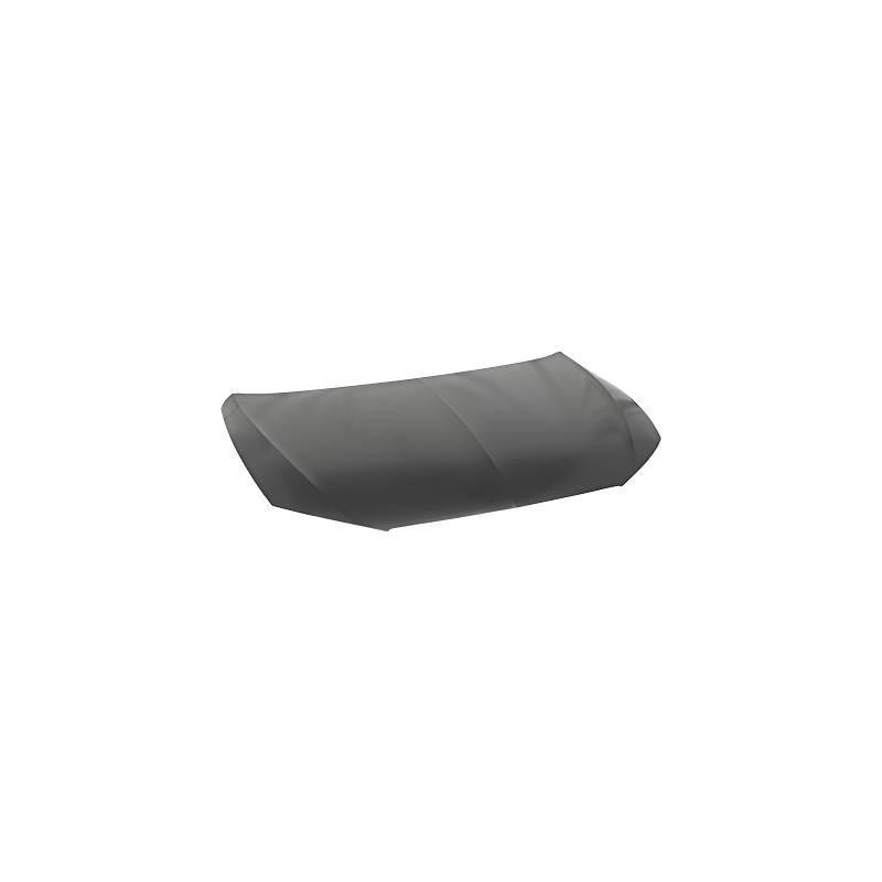 SEAT MOTORHAUBE      SEAT LEON,  MOTORHAUBEN 17-20