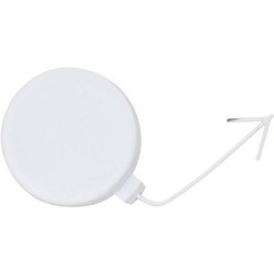 SEAT ABSCHLEPPKAPPE VORN  LEON,  STOSSST ZUBEHÖR VORN 2017-2020