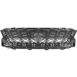 SEAT KÜHLERGRILL         ARONA,  KÜHLERGRILL 2017-06.2021