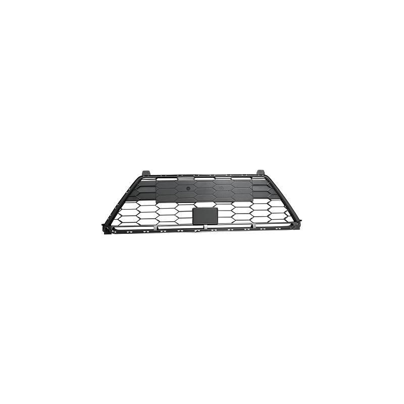 SEAT STOßST.GRILL MI. ARONA FR,  STOSSST ZUBEHÖR VORN 2017-2021