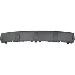 SEAT STOßST.BLENDE UNT.  ARONA,  STOSSST ZUBEHÖR VORN 2017-2021