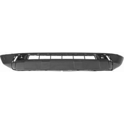 SEAT SPOILER VORN        ATECA,  STOSSST ZUBEHÖR VORN 16-07.20