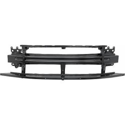 SKODA STOßST.VERST.VO.  OCTAVIA,  VERSTÄRKUNG 04-13