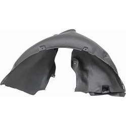 SKODA RADHAUSSCHALE RE. OCTAVIA,  RADSCHALE/RADLÄUFE 17-20