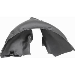 SKODA RADHAUSSCHALE LI. OCTAVIA,  RADSCHALE/RADLÄUFE 17-20