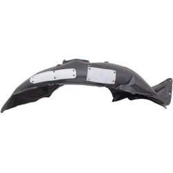 SKODA RADHAUSSCHALE RE.  SUPERB,  RADSCHALE/RADLÄUFE 2015-2023