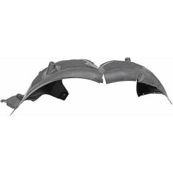 TESLA M. RADSCHALE VO.RE.  MODEL 3,  RADSCHALE/RADLÄUFE 18-23