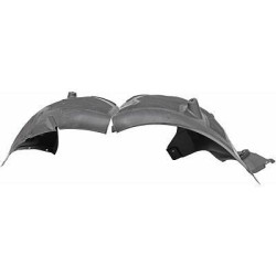 TESLA M. RADSCHALE VO.LI.  MODEL 3,  RADSCHALE/RADLÄUFE 18-23