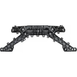 TESLA M. VERSTÄRKUNG VORN  MODEL 3,  STOSSST ZUBEHÖR VORN 18-09.2023