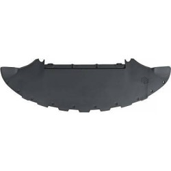 TESLA M. SPOILER VO. TESLA MODEL 3,  STOSSST ZUBEHÖR VORN 18-09.2023