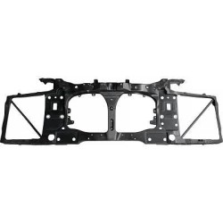 TESLA M. FRONTGERÜST TESLA MODEL S,  KAROSSERIETEILE 12-16