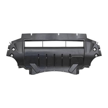 BMW MOTORRAUMABDECKUNG E92, MOTORSCHUTZ 06-13 BMW MOTORRAUMABDECKUNG E92, MOTORSCHUTZ 06-13