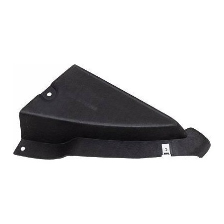 BMW MOTORRAUMABDECKUNG E92, MOTORSCHUTZ 06-13 VORN RECHTS, BMW MOTORRAUMABDECKUNG E92, MOTORSCHUTZ 06-13 VORN RECHTS,